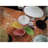 MANAGE CUIT OEUF+RECETTES ACC BB