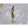 COLLIERS PENDENTIF ROND