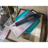 OUTIL BRICOLAGE CHAUFFANT MILWAUKEE