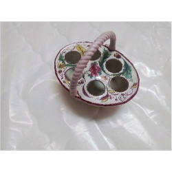 PANIER OEUFS 