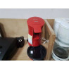 CAFETIÈRE SENSEO PHILIPS