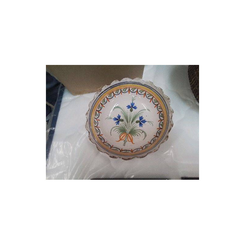 BOL ANCIEN BLEUETS A SUSP