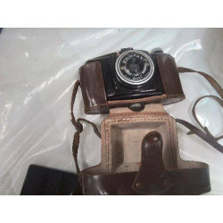 APPAREIL PHOTO PHOTAX 