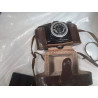 APPAREIL PHOTO PHOTAX 