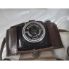 APPAREIL PHOTO PHOTAX 