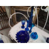 OBJET DECO VERRE 