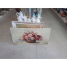 CADRE NATURE MORTE BONVALOT