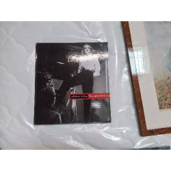 COFFRET M.DIETRICH