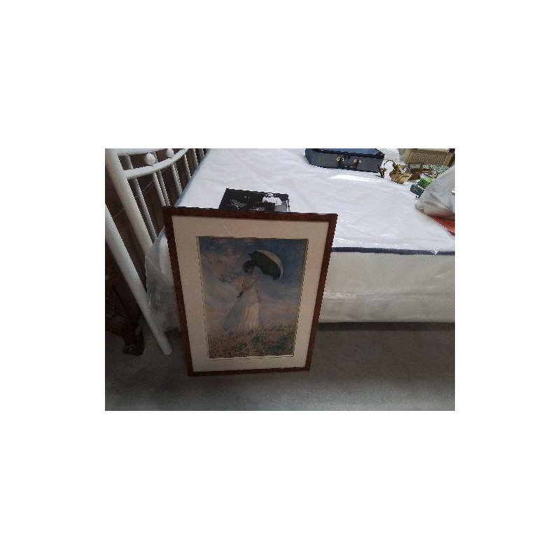 REPRO MONET