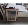 REPRO MONET