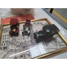 VOITURE COLLECTION MATCHBOX