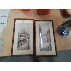 CADRE REPRO PARIS