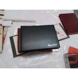 LIVRET COLLECTION TIMBRES