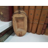 MASQUE ANCIEN BOIS PM 