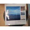 LIVRE IMPRESSIONS DU BASSIN