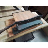 MASSICOT ANCIEN SUR BOIS