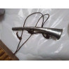 CORNET DE CHASSE