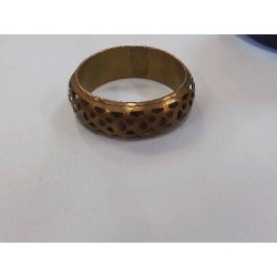 BRACELET METAL