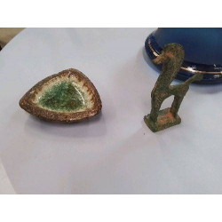 OBJET DECO