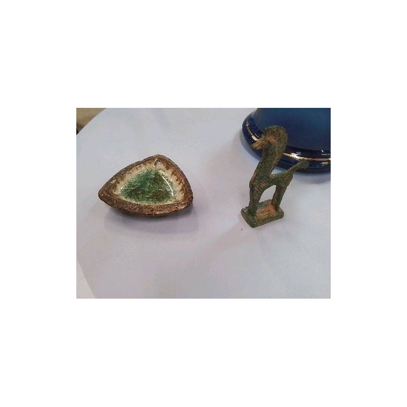 OBJET DECO