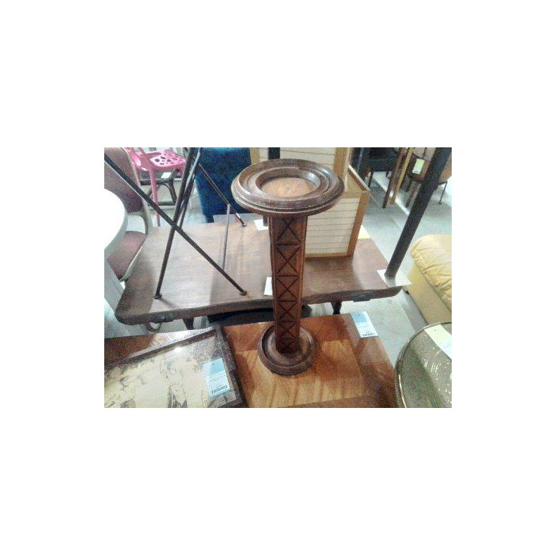 SELLETTE PM SCULPTEE