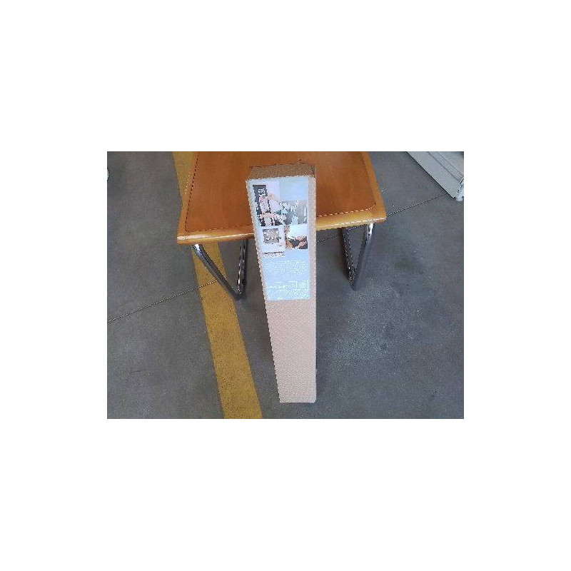 PANNEAU TAPISSERIE MAGNÉTIQUE 