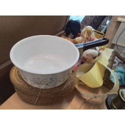CASSEROLE ARCOFLAM DÉCOR...
