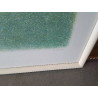 LITHOGRAPHIE LE GUEN BATEAUX