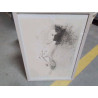 LITHOGRAPHIE NU Y.COMBARET