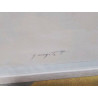 LITHOGRAPHIE NU Y.COMBARET