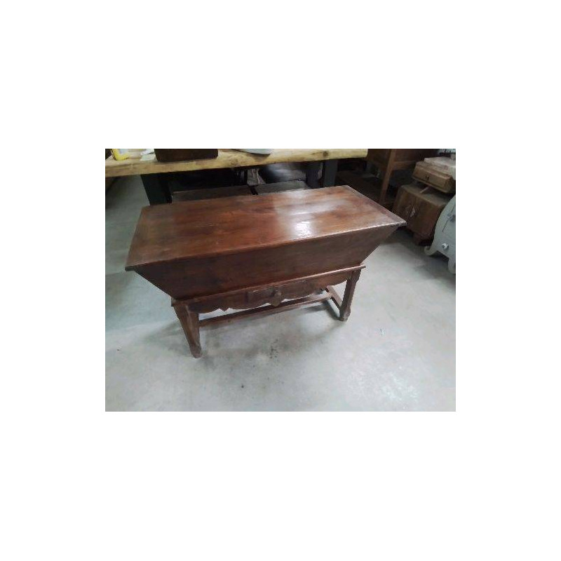 MAIE PM 1T CHENE