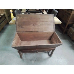 MAIE PM 1T CHENE