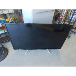 TELEVISEUR SCHNEIDER LED 32...