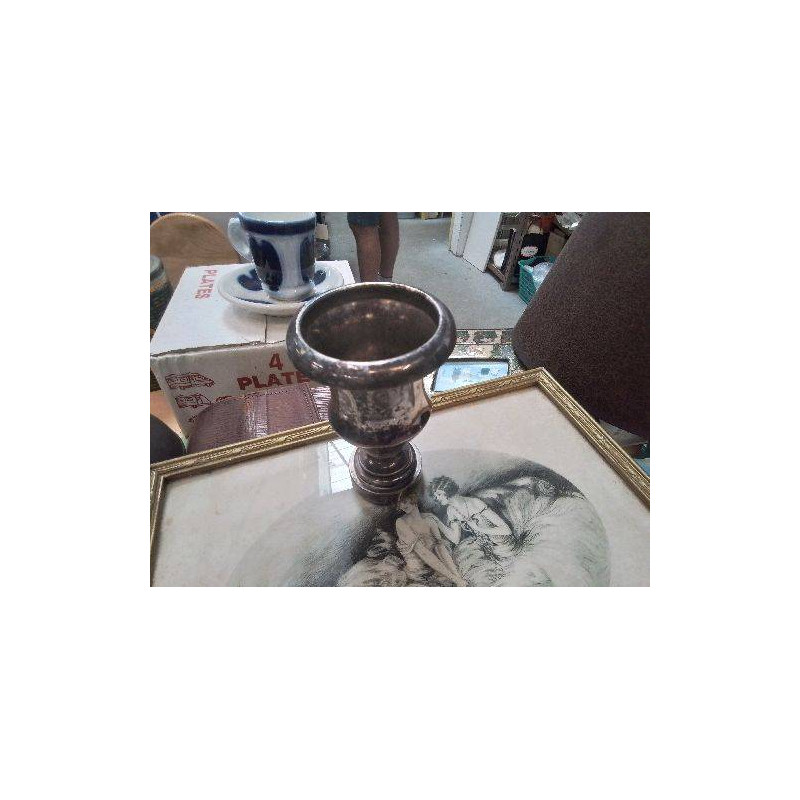 VASE MEDICIS MA C.DIOR