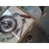 TIRE BOUCHON VINTAGE