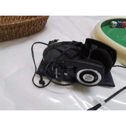 CASQUE KOSS FILAIRE 