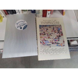 LIVRE  DOC 