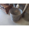 LESSIVEUSE ZINC MM