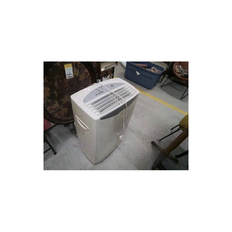 CLIMATISEUR SUPRA+ TUYAUX ACC
