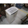 CLIMATISEUR SUPRA+ TUYAUX ACC