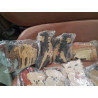 ANIMAL PUZZLE BOIS EMBALLÉ 