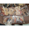 ANIMAL PUZZLE BOIS EMBALLÉ 