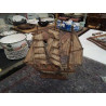 BATEAU VOILIER PM 