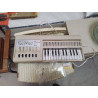 CLAVIER BONTEMPI EN L’ETAT