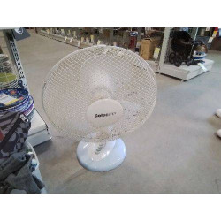 VENTILATEUR A POSER SELECLINE