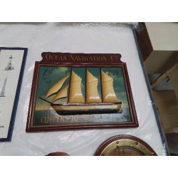TABLEAU CLIPPERS TO...