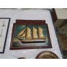 TABLEAU CLIPPERS TO ORIENTAL TEAS