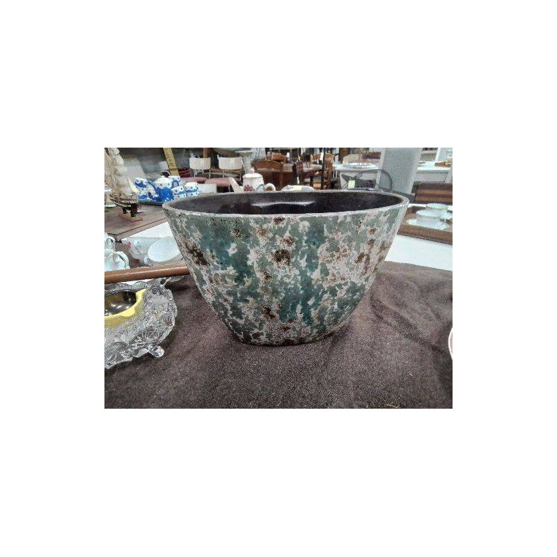 POT VASE CERAMIQUE 