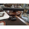 LAMPE DE BUREAU VINTAGE ETAT DE FONCTIONNEMENT OK