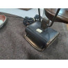 LAMPE DE BUREAU VINTAGE ETAT DE FONCTIONNEMENT OK